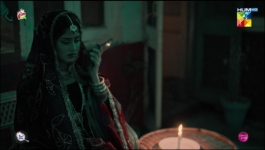 Dil Wali Gali Mein - Episode 02 - 3rd March 2025